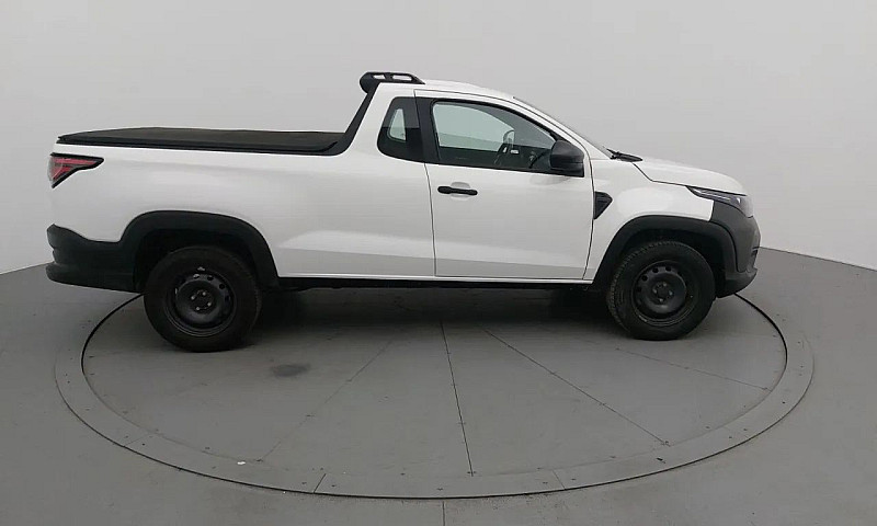 Fiat Strada 2023 1.4...