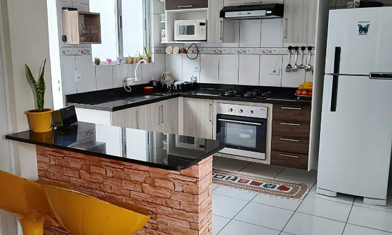 Sobrado Triplex A Ve...