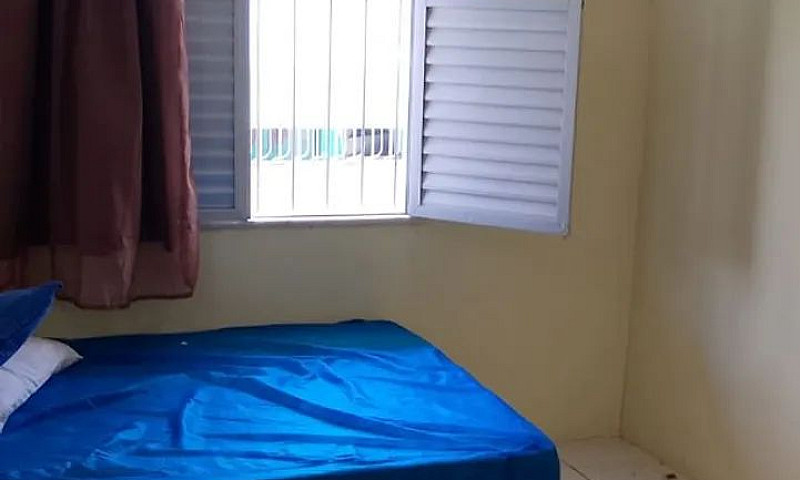 Venha Obter Sua Prim...