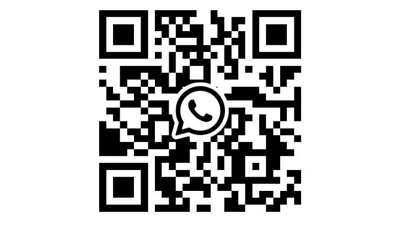 Casa Praia Dos Carne...