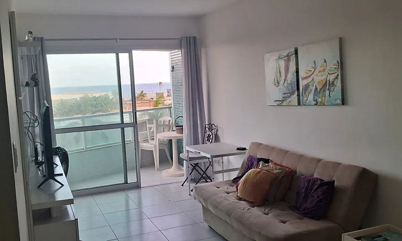 Alugo Apartamento Mo...