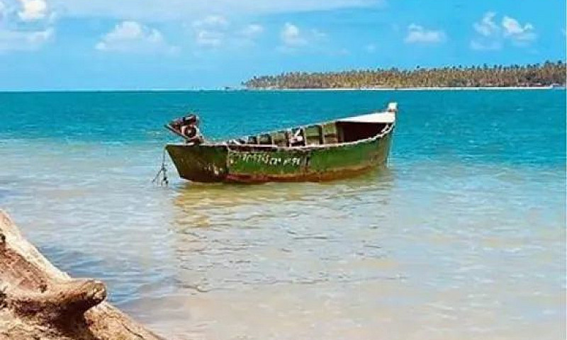 Aluga-Se Casa  Para ...