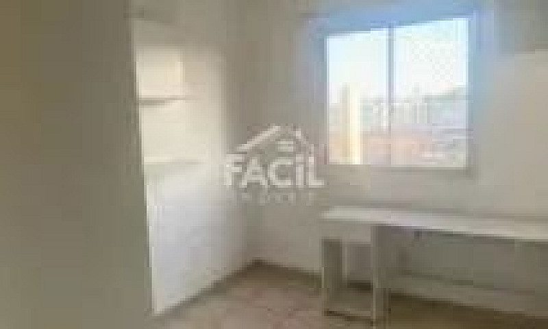 Apartamento Em Colin...