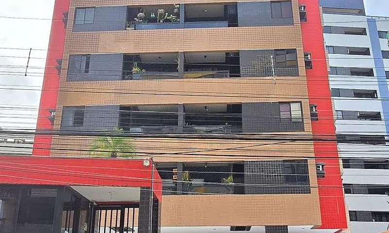 Aluga-Se Excelente A...