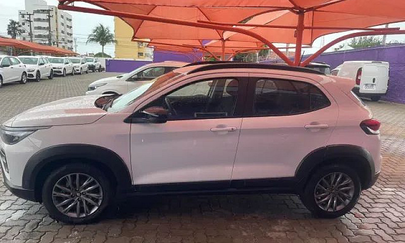 Fiat Pulse Drive 1.3...