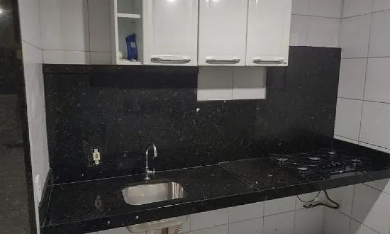 Apartamento Ho Thisa...