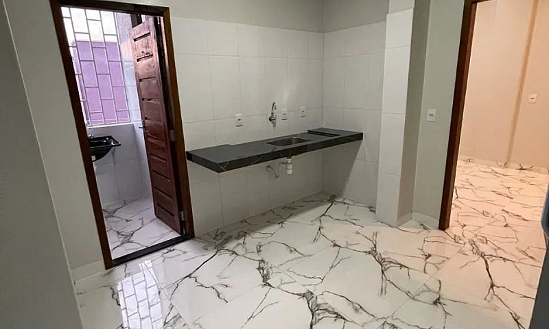 Apartamento Orla De ...