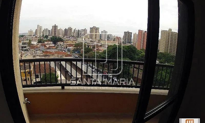 Apartamento (Tipo - ...