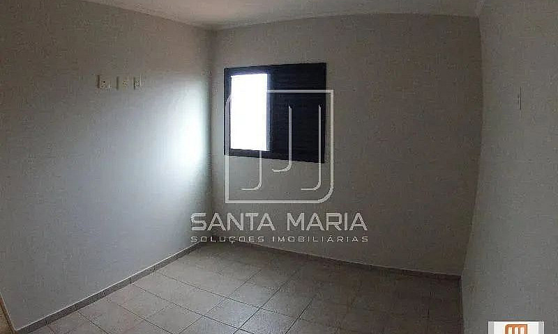 Apartamento (Tipo - ...