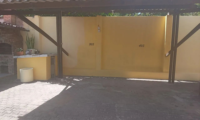 Vendo Apt Top No Mel...