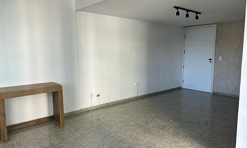 Apartamento 2 Quarto...