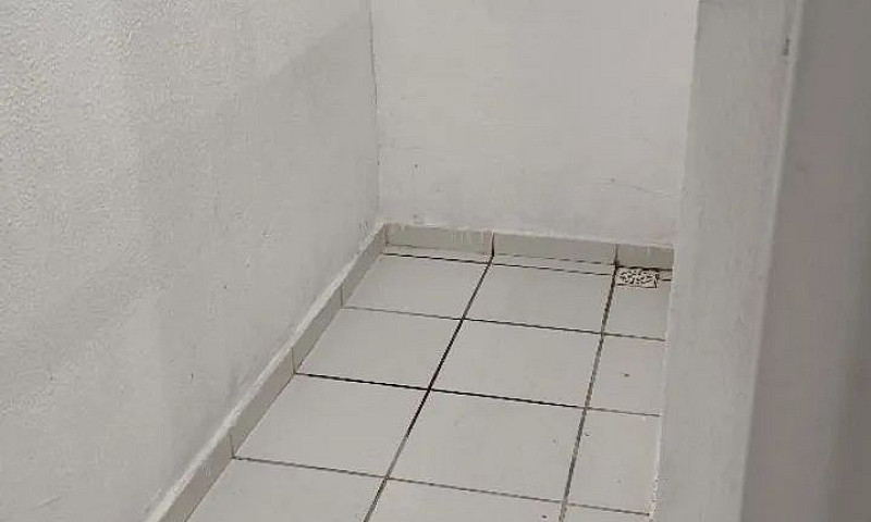 Aluguel Ponta Verde ...