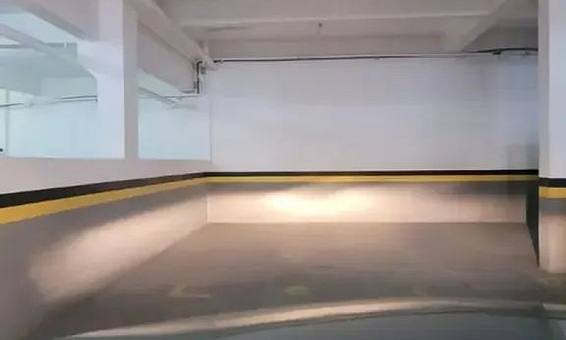 Apartamento Para Ven...