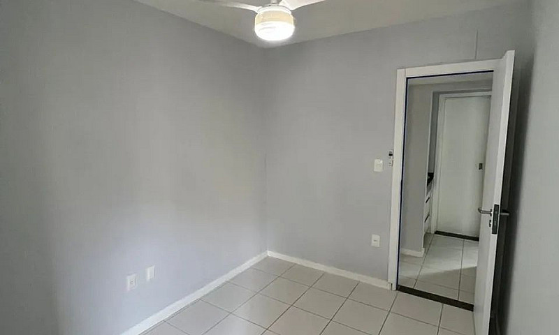 Lindo Apt 3/4 No Cos...