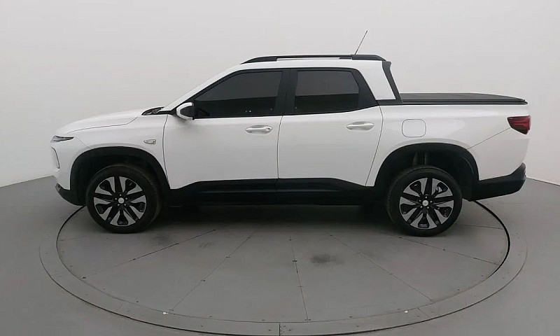 Chevrolet Montana Lt...