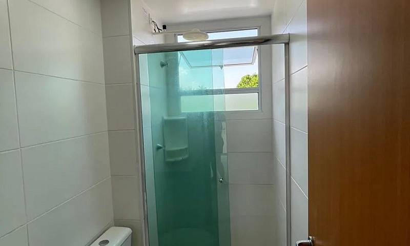 Condomínio Vista Das...
