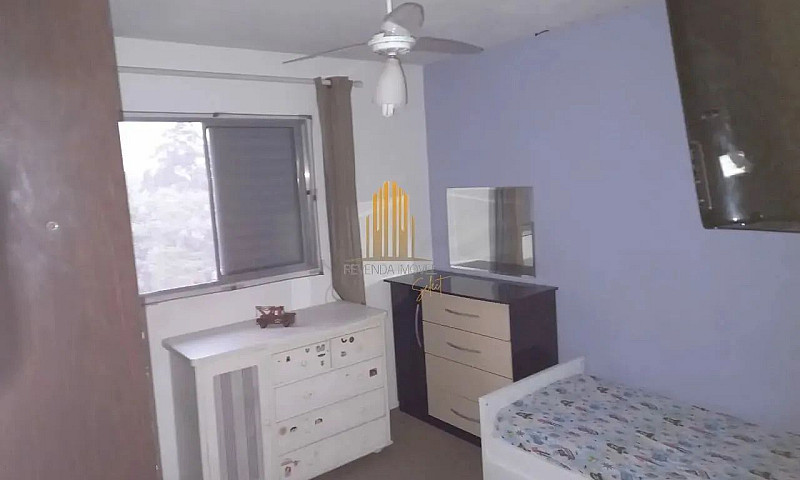 Sobrado Residencial ...