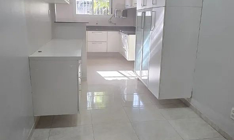 Casa No Boa Esperanç...