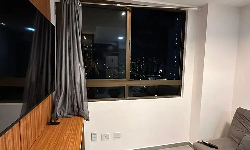 Imóvel Para Aluguel ...