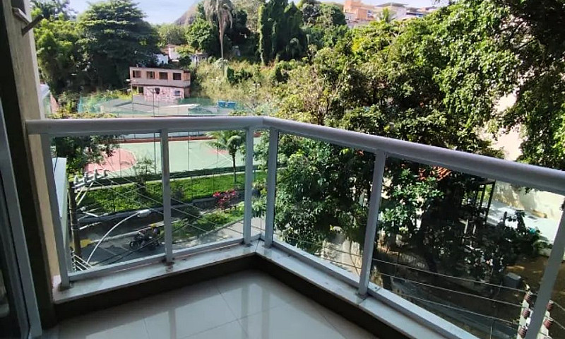 328 Mil!! Vendo Apar...