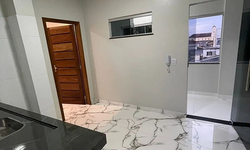 Apartamento Orla De ...