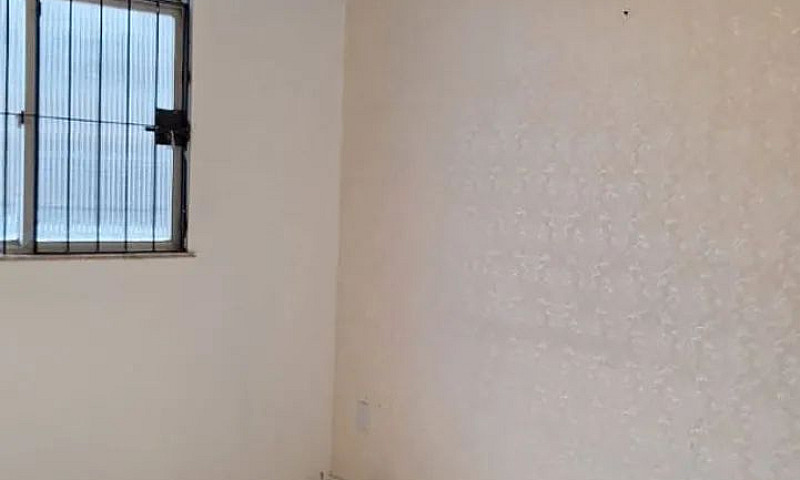 Alugo Apartamento 2/...