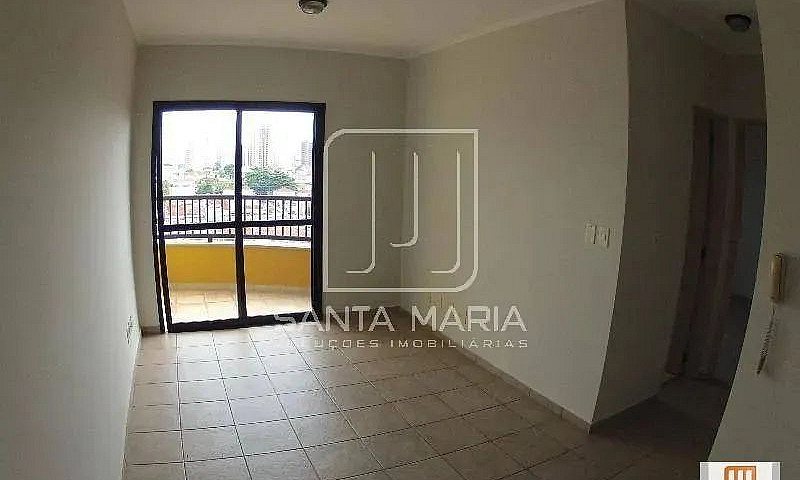 Apartamento (Tipo - ...