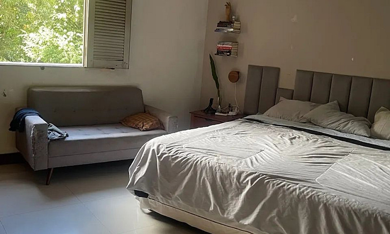 Cop 30 Apartamento 3...