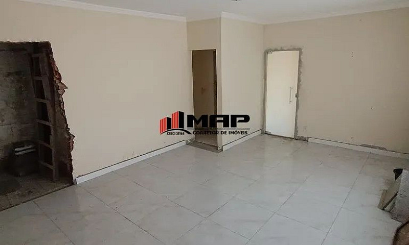 Casa Linear Com 03 Q...