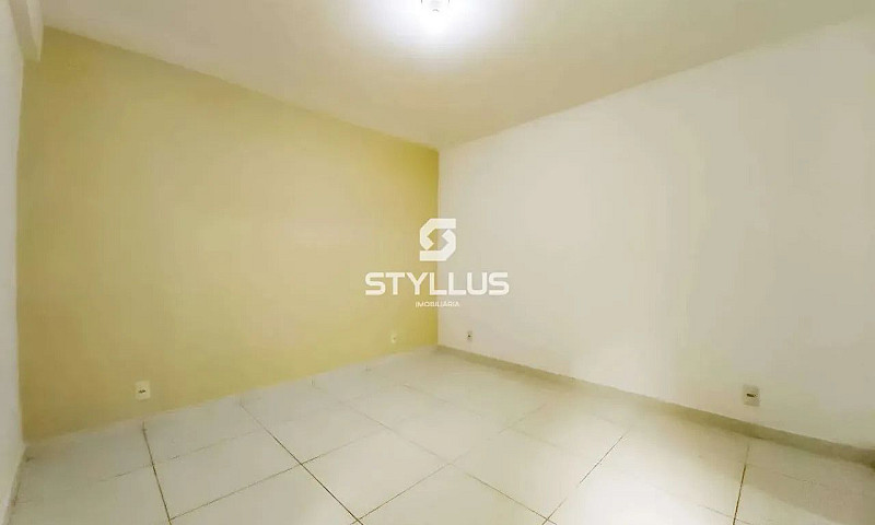 Cachambi | Apartamen...