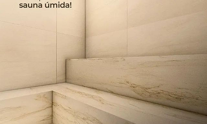 Residencial Sirius -...