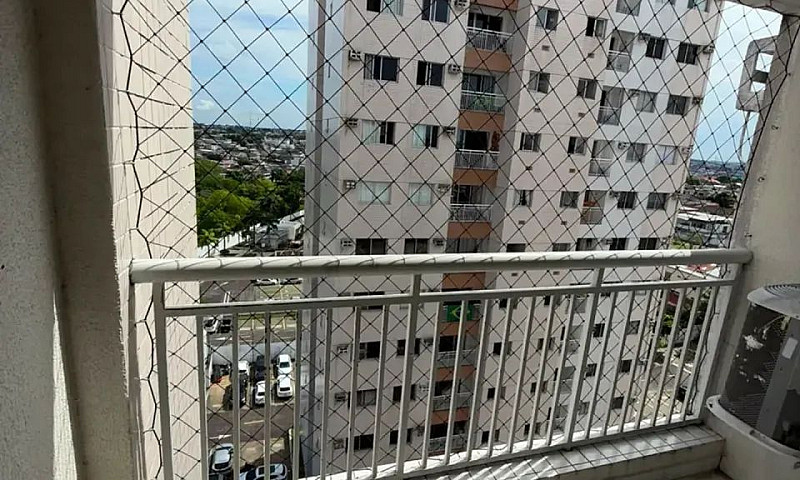 Dom Pedro. Cond Para...