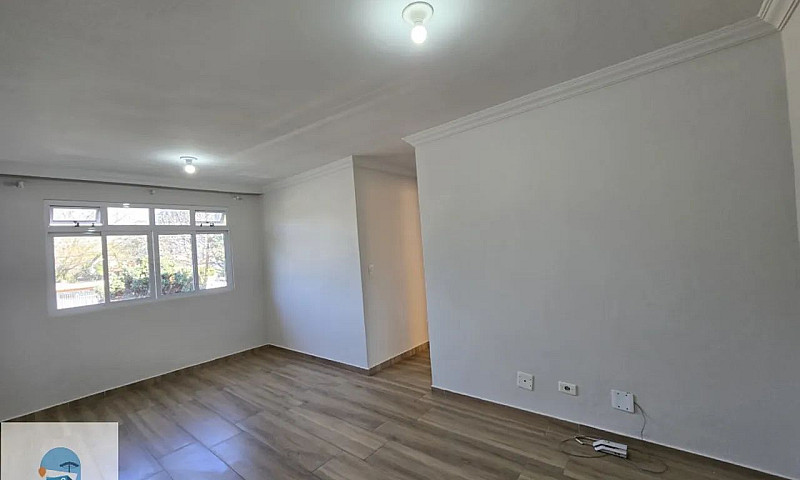 Apartamento Com 2 Qu...