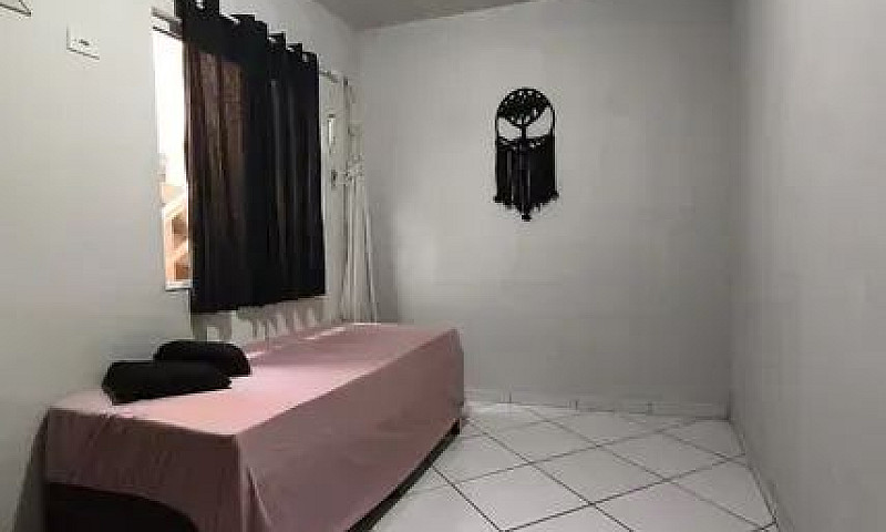Imn - Apartamento No...