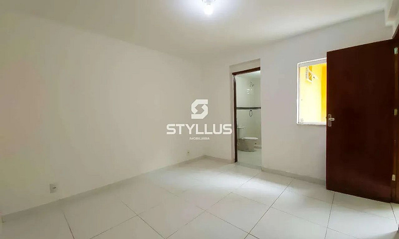Cachambi | Apartamen...