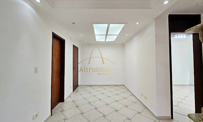 Apartamento Venda 58...