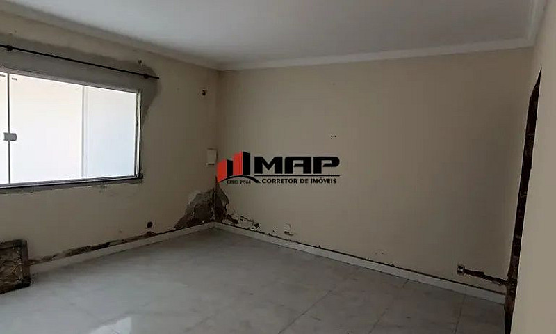 Casa Linear Com 03 Q...