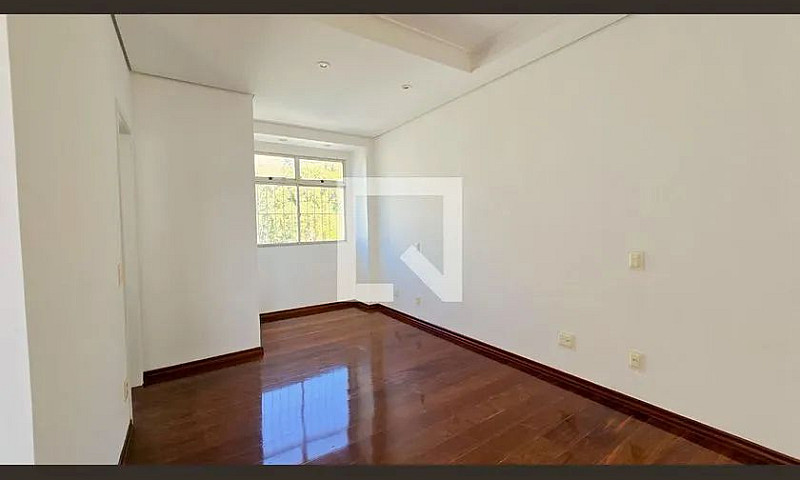 Apartamento À Venda ...