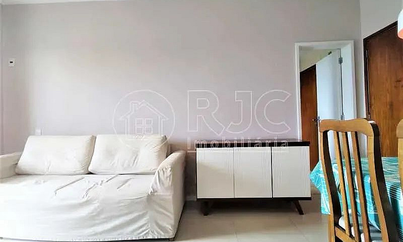 Imóvel Para Venda Co...