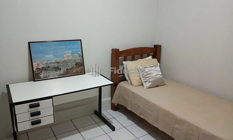 Casa Para Locação No...