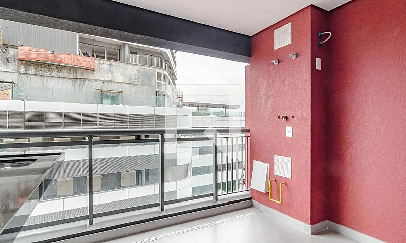 Apartamento À Venda ...
