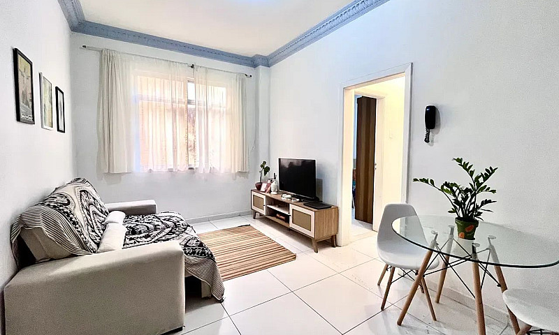 Raridade! Quarto E S...