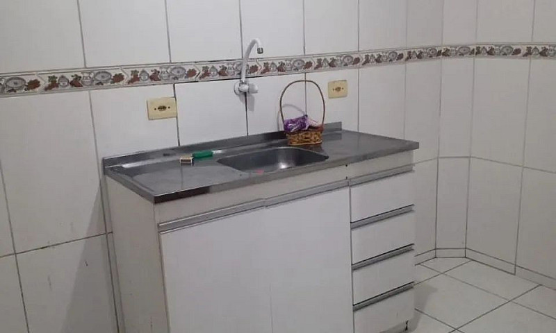 Apartamento Privê Em...