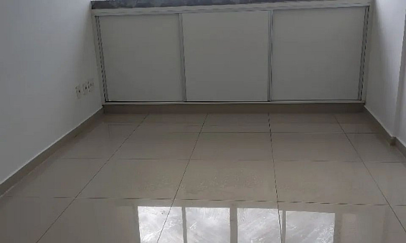 Alugo Kitnet Em Tagu...