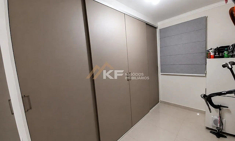 Apartamento Á Venda ...