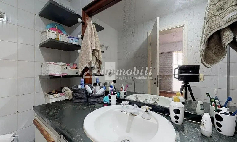 Imóvel Para Venda Te...