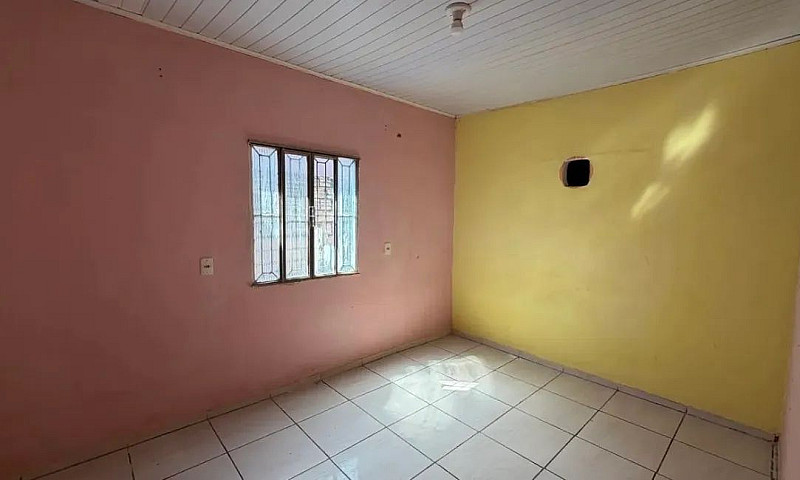 Lv Casa A Venda Em C...