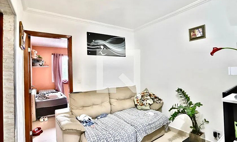 Apartamento À Venda ...