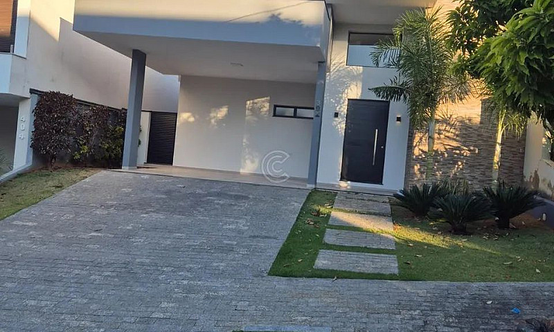 Casa Para Alugar Em ...