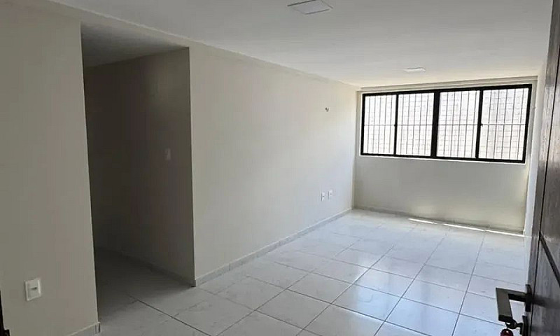 Apartamento Para Loc...